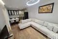 3 room apartment 94 m² in Tirana Municipality, Albania