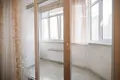 Apartamento 4 habitaciones 156 m² Odesa, Ucrania