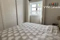 Attique 3 chambres 80 m² Adeje, Espagne