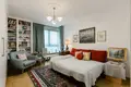 Apartamento 4 habitaciones 152 m² Varsovia, Polonia