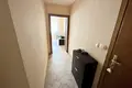 Appartement 2 chambres 77 m² Sveti Vlas, Bulgarie