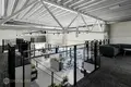 Commercial property 4 rooms 219 m² in Riga, Latvia