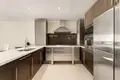 Appartement 2 chambres 156 m² Marbella, Espagne