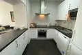 Appartement 3 chambres 140 m² Dos Hermanas, Espagne