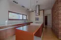 Дом 252 м² Варшава, Польша