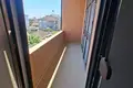 1 room apartment 420 m² Bashkia Durres, Albania