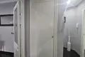 Квартира 1 комната 48 м² Аликанте, Испания