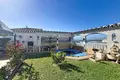 Haus 3 Schlafzimmer 218 m² Spanien, Spanien