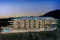 Apartamento 4 habitaciones 155 m² Fuengirola, Španjolska
