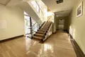 4 room apartment 160 m² Jurmala, Latvia
