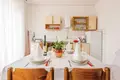 Hotel 364 m² in Crikvenica, Croatia