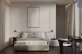 Villa de 3 habitaciones 200 m² Kuta Selatan, Indonesia