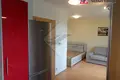 Wohnung 2 zimmer 29 m² Hauptstadt Prag, Tschechien