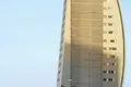 Квартира 3 комнаты 151 м² Бенидорм, Испания