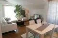 Hotel 500 m² in Split-Dalmatia County, Croatia