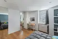Mieszkanie 6 pokojów 180 m² Salo, Włochy