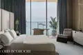 Mieszkanie 3 pokoi 179 m² Dubaj, Emiraty Arabskie
