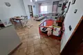 Appartement 4 chambres 143 m² Bashkia Durres, Albanie