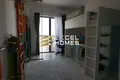 Apartamento 3 habitaciones  Fgura, Malta