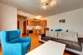 Apartamento 2 habitaciones 76 m² Tivat, Montenegro