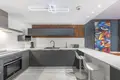 Wohnung 2 Schlafzimmer 106 m² Benahavis, Spanien