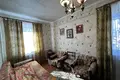 Maison 73 m² Orcha, Bélarus