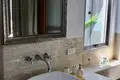 Appartement 2 chambres 171 m² Choeng Thale, Thaïlande