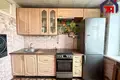 3 room apartment 60 m² Salihorsk, Belarus