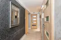 3 room apartment 85 m² Poznan, Poland