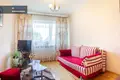 House 204 m² Šiauliai, Lithuania