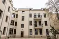 1 room apartment 47 m² Poznan, Poland