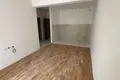 Mieszkanie 1 pokój 42 m² Budva, Czarnogóra