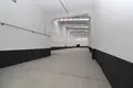 Commercial property 1 700 m² in Akyurt, Turkey
