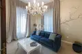Villa 16 chambres 420 m² Desenzano del Garda, Italie