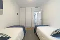 Wohnung 4 zimmer 142 m² Benidorm, Spanien