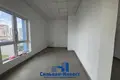 Tienda 71 m² en Minsk, Belarús