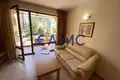 Apartamento 3 habitaciones 87 m² Nesebar, Bulgaria