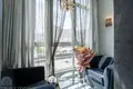Квартира 3 комнаты 88 м² в Минске, Беларусь