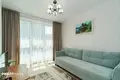 Квартира 3 комнаты 44 м² Минск, Беларусь