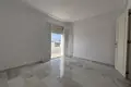 Mieszkanie 2 pokoi 159 m² Dos Hermanas, Hiszpania