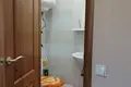 2 room apartment 48 m² Odesa, Ukraine