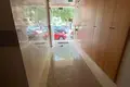 Wohnung 3 Schlafzimmer 115 m² Loule, Portugal