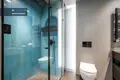Wohnung 3 zimmer 57 m² Vilnius, Litauen