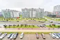 Appartement 2 chambres 58 m² Kopishche, Bélarus