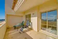 Doppelhaus 3 Schlafzimmer 144 m² Finestrat, Spanien