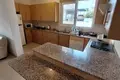 Дом 4 спальни 160 м² Пила, Кипр