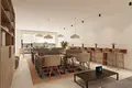 Mieszkanie 2 pokoi 90 m² Mijas, Hiszpania