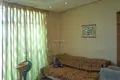 2 room house 85 m² Odesa, Ukraine