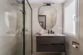 Wohnung 3 Schlafzimmer 133 m² San Pedro Alcantara, Spanien