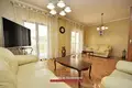 Haus 222 m² Gemeinde Kolašin, Montenegro